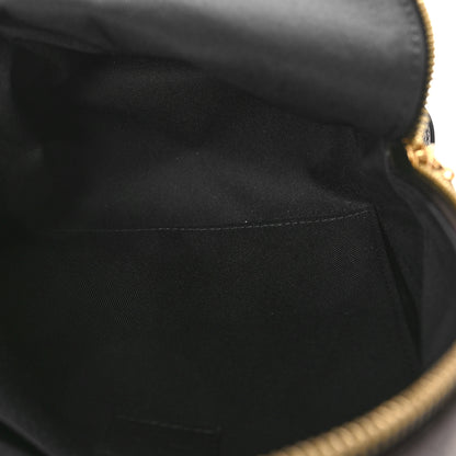 Louis Vuitton Reverse Monogram Palm Springs Backpack PM 5 of 8