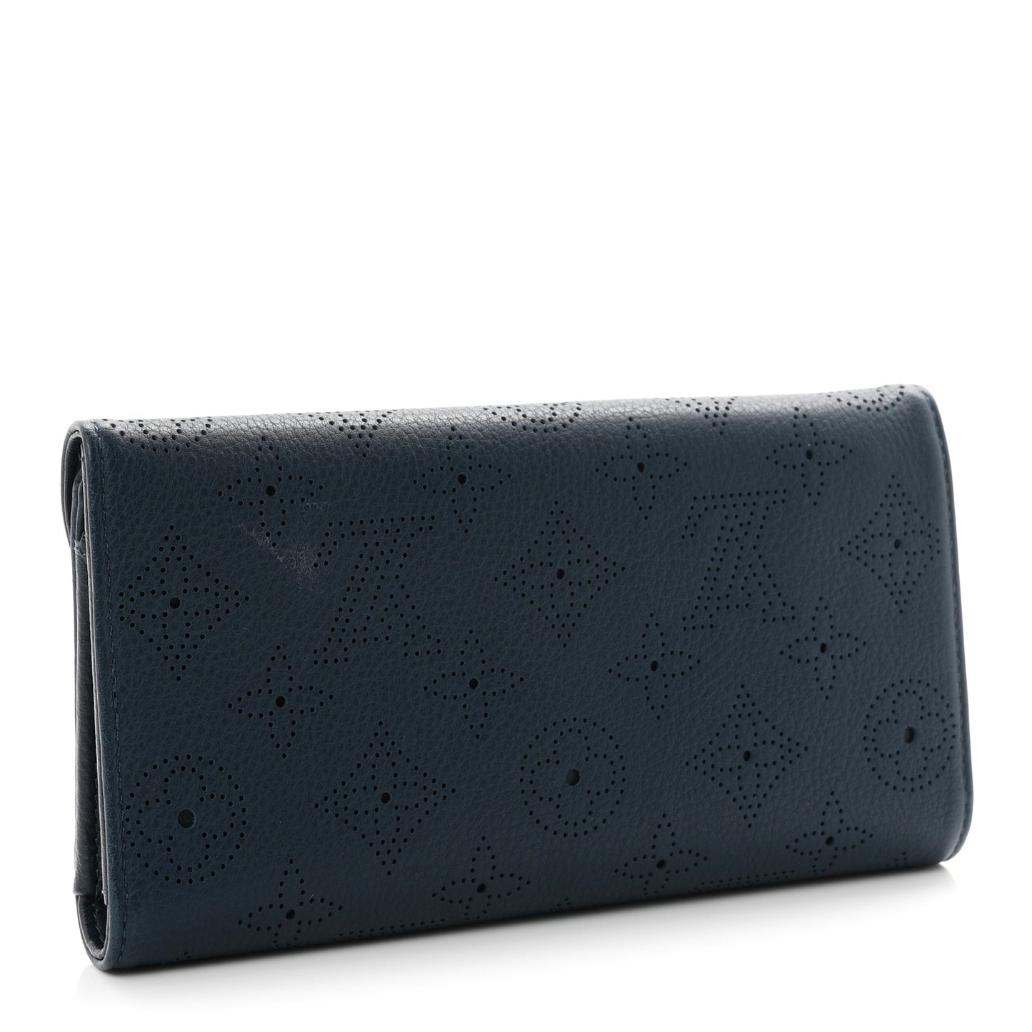 Mahina Amelia Wallet Marine