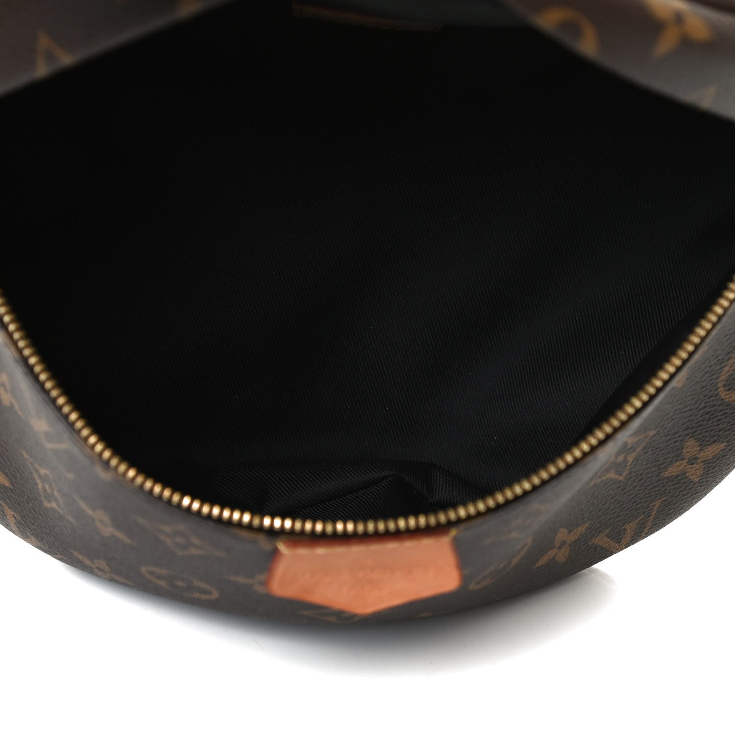 Louis Vuitton Monogram Bumbag 6 of 14
