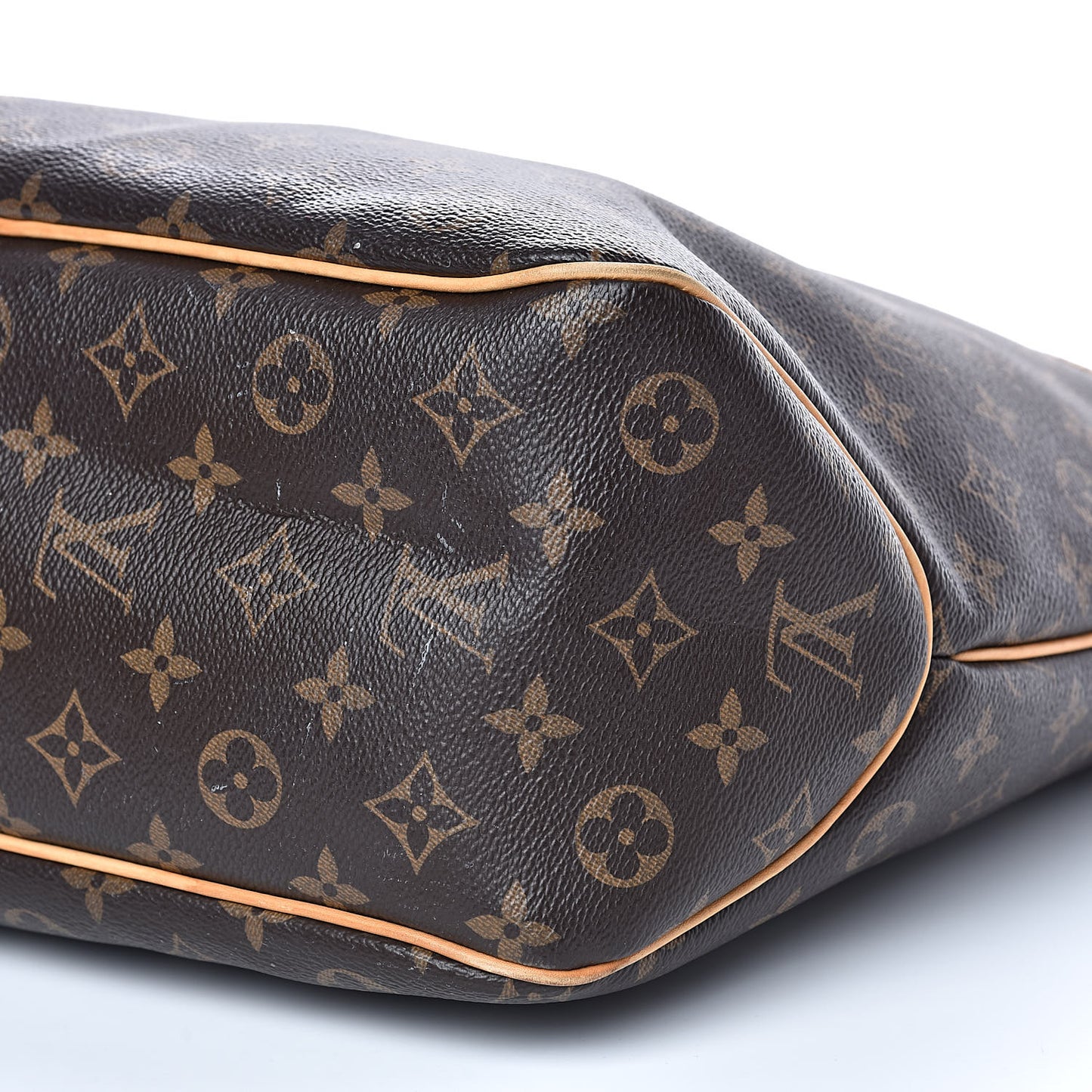 Monogram Delightful PM