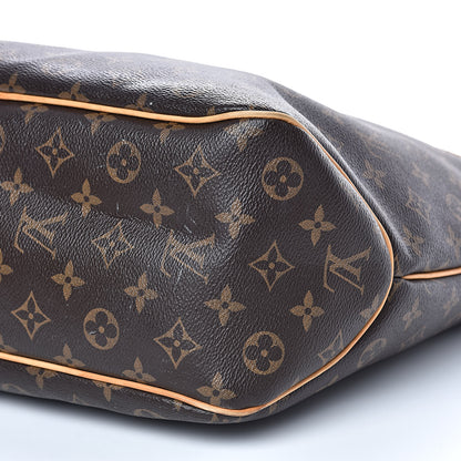 Louis Vuitton Monogram Delightful PM 11 of 16
