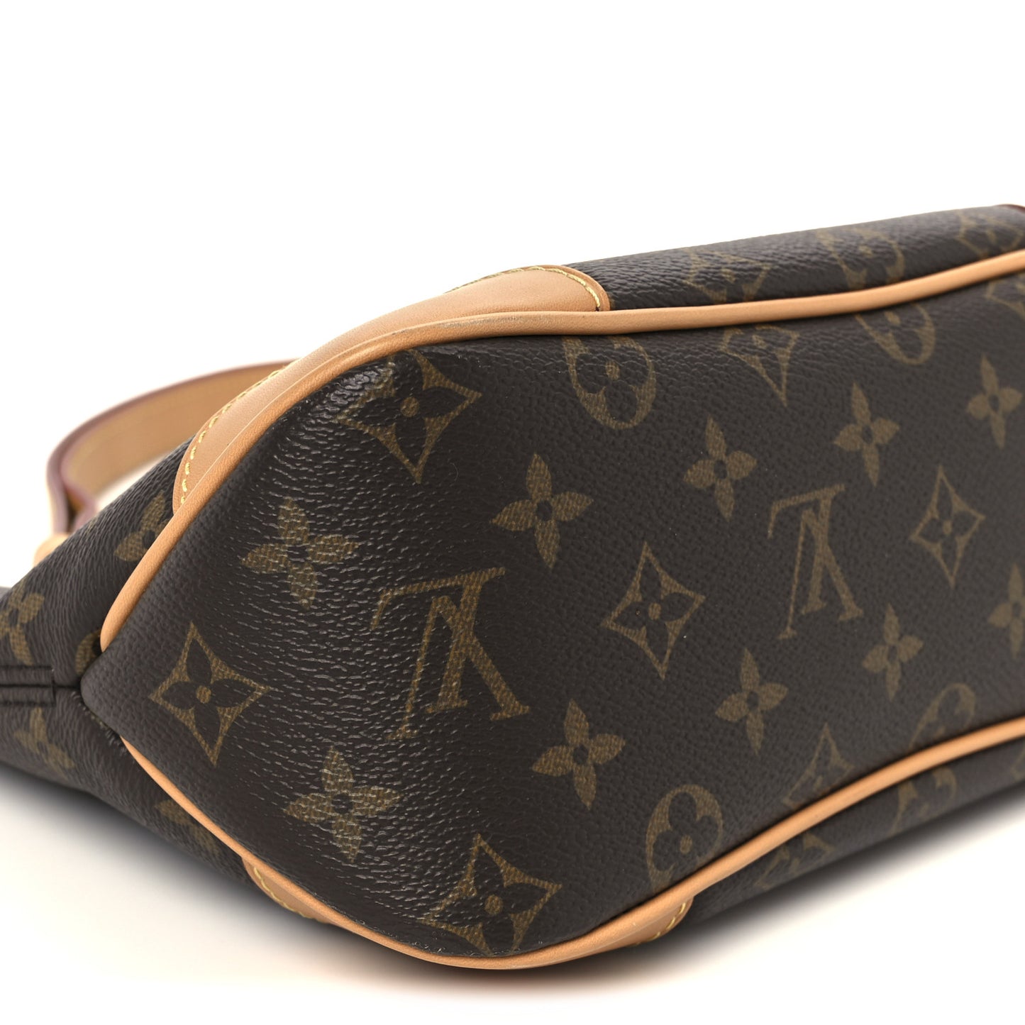 Monogram Boulogne NM