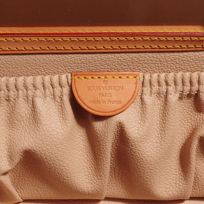 Louis Vuitton Monogram Nice 6 of 6