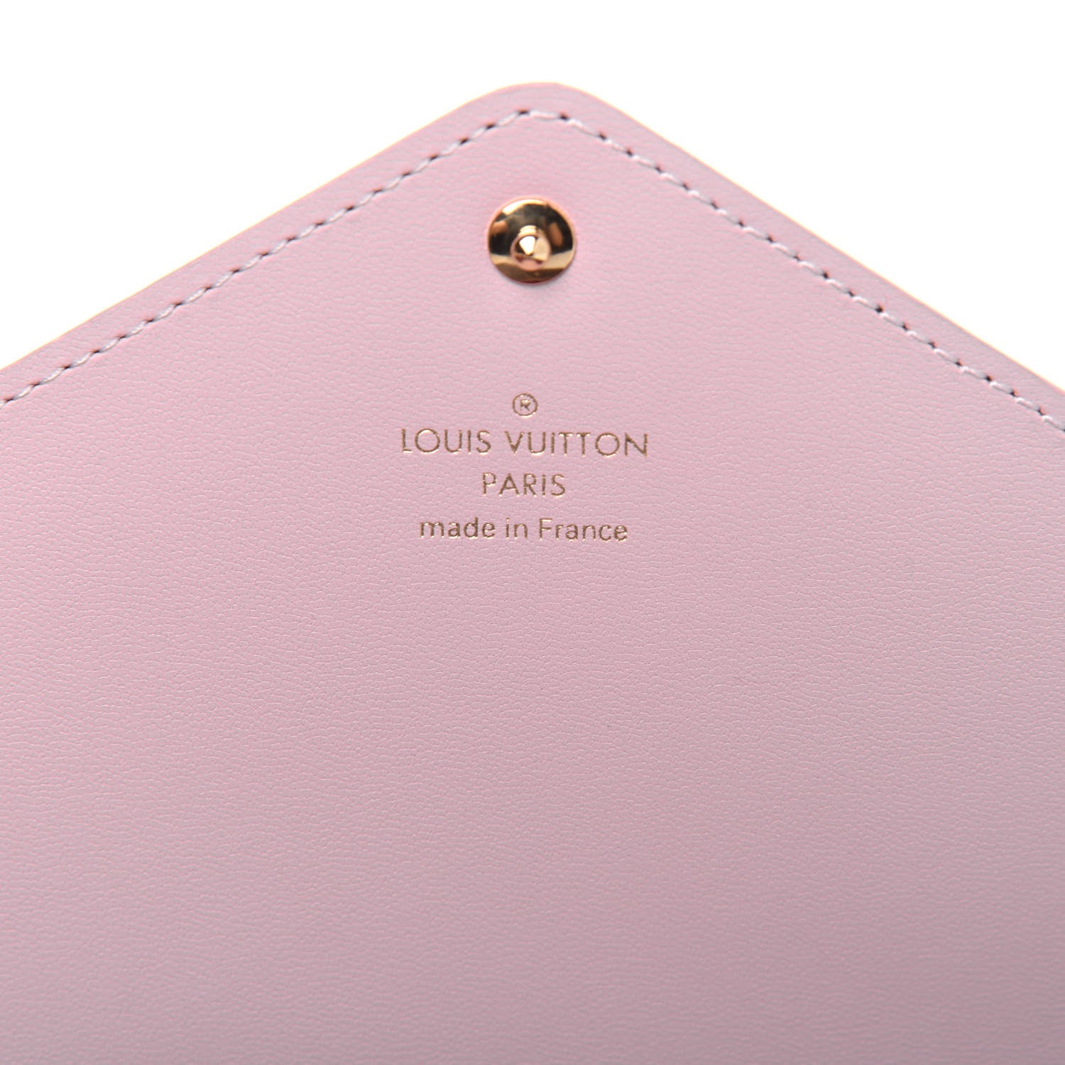 Louis Vuitton Monogram Kirigami Pochette Set 8 of 15