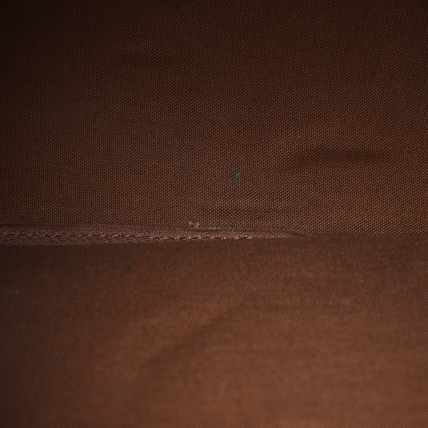 Louis Vuitton Monogram Petit Noe 9 of 9