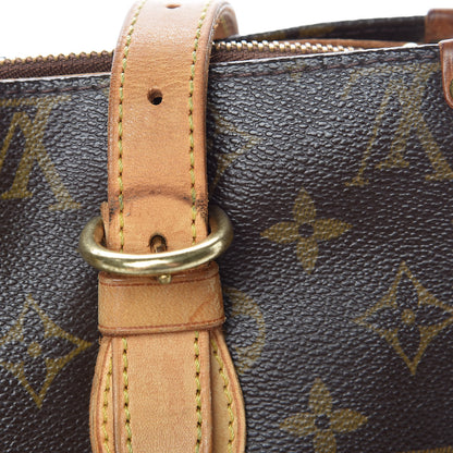 Louis Vuitton Monogram Popincourt Haut 13 of 20