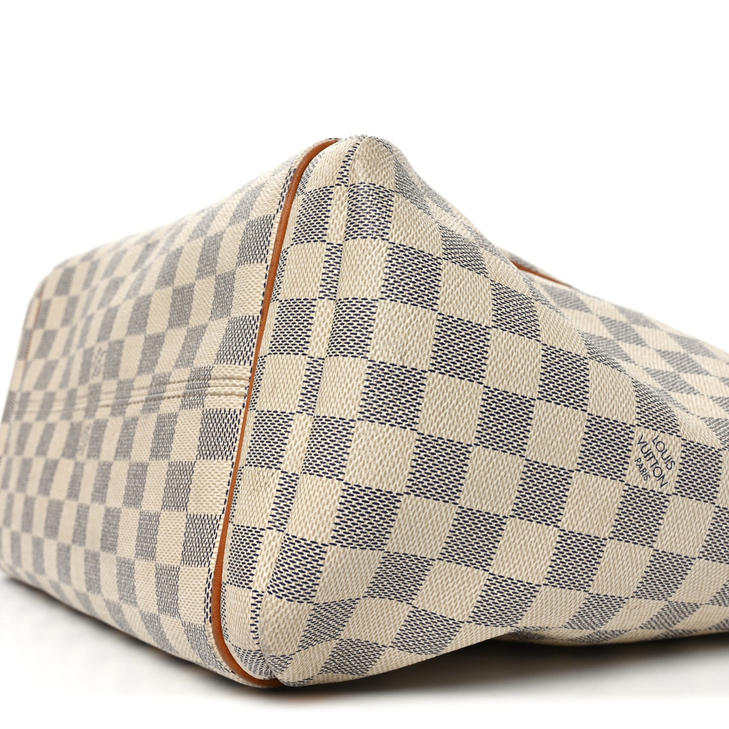 Damier Azur Totally MM