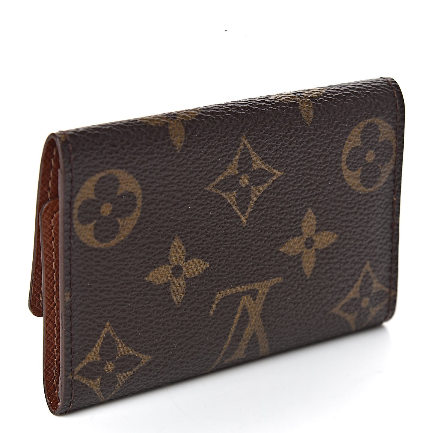 Monogram 6 Key Multicles Holder