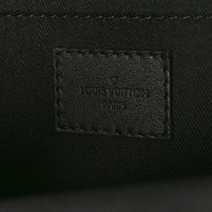 Louis Vuitton Monogram Palm Springs Backpack Mini 6 of 8