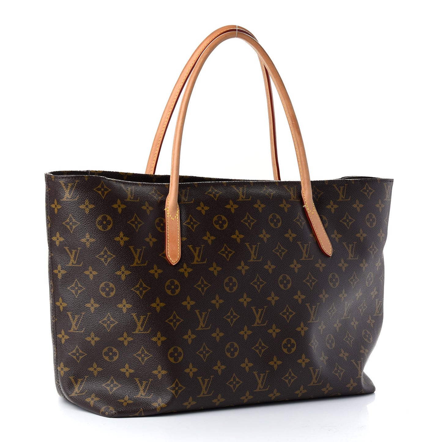 Monogram Raspail MM