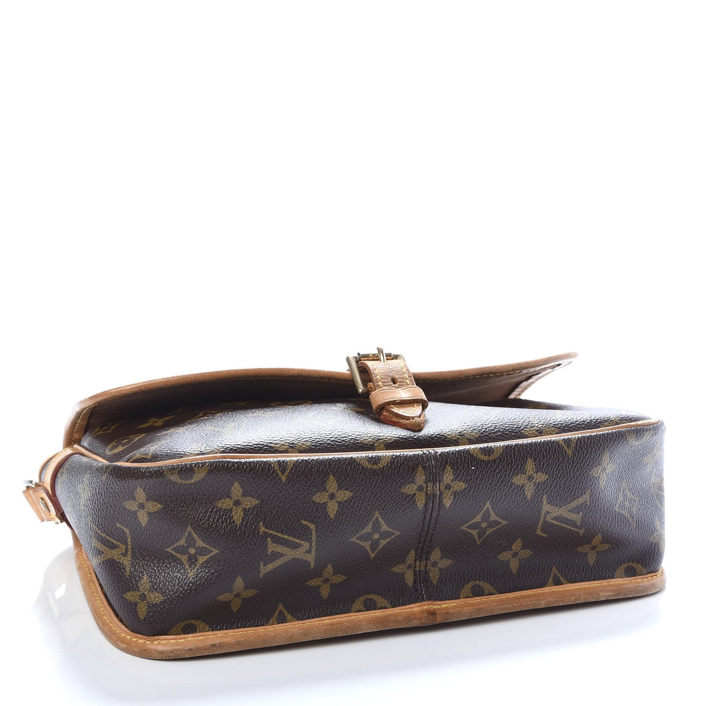 Monogram Sologne