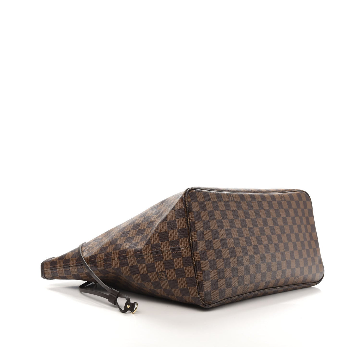 Damier Ebene Neo Neverfull GM