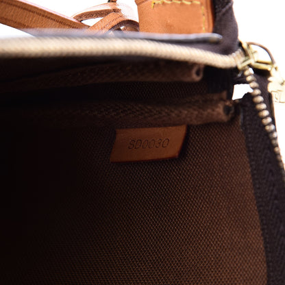 Louis Vuitton Monogram Pochette Accessories 7 of 7