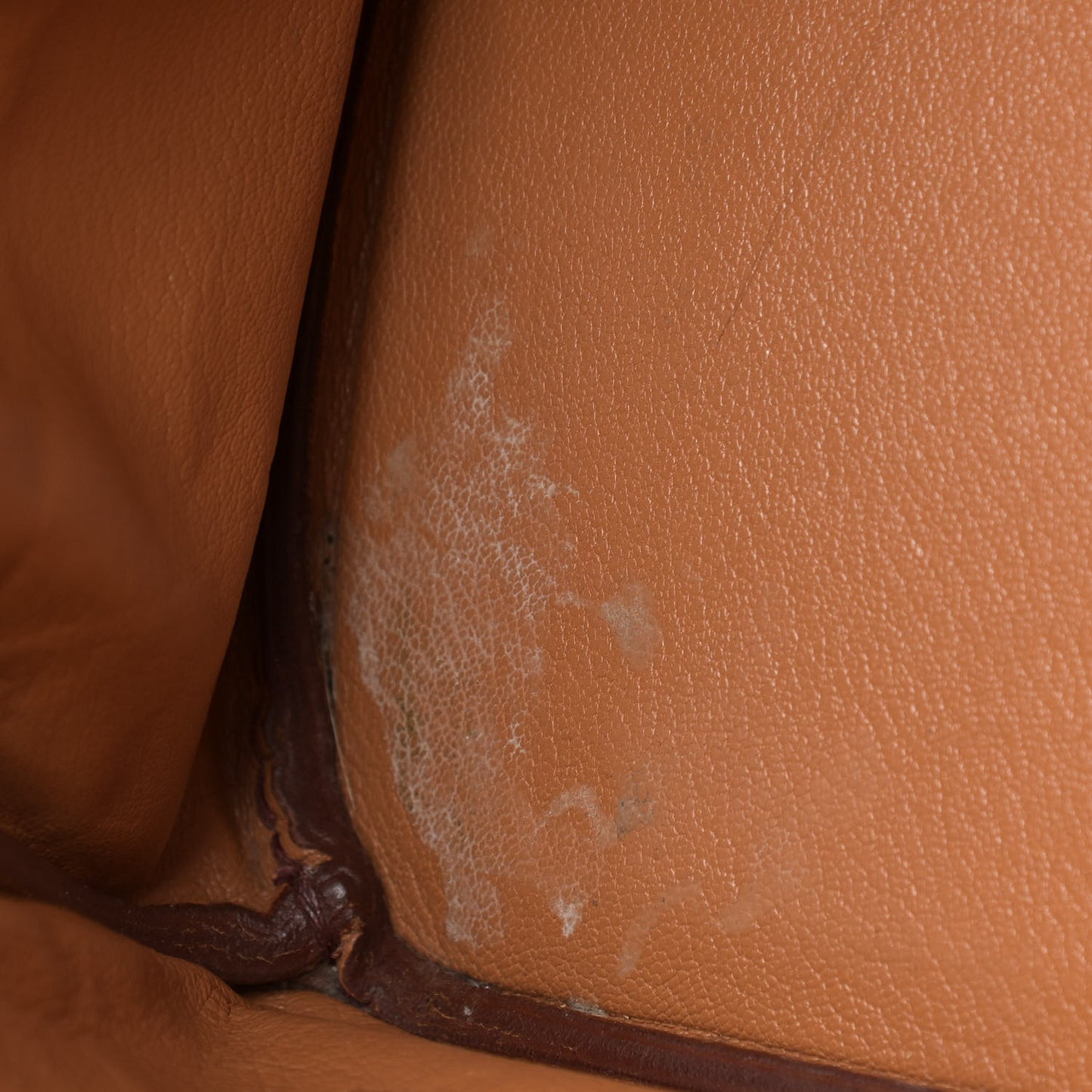 Ardennes Birkin 30 Naturelle