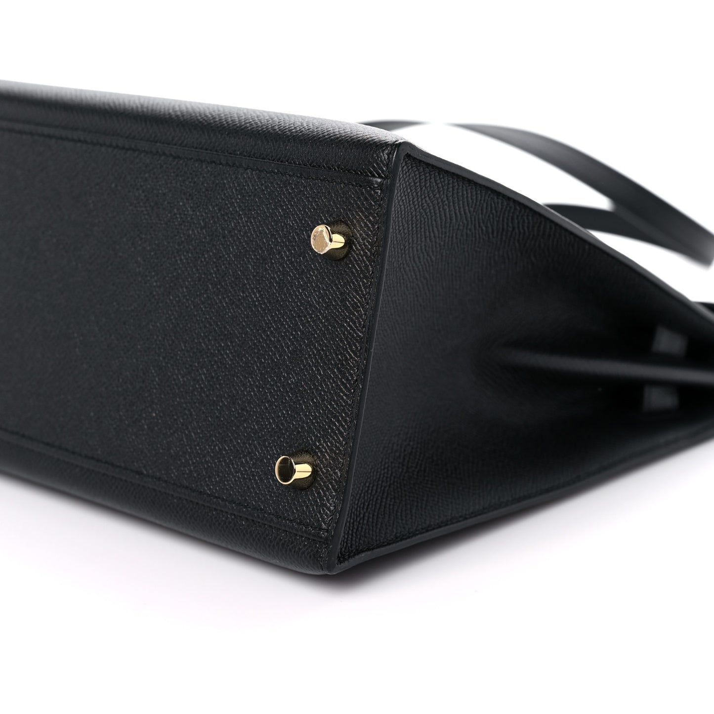 Epsom Kelly Sellier 32 Black