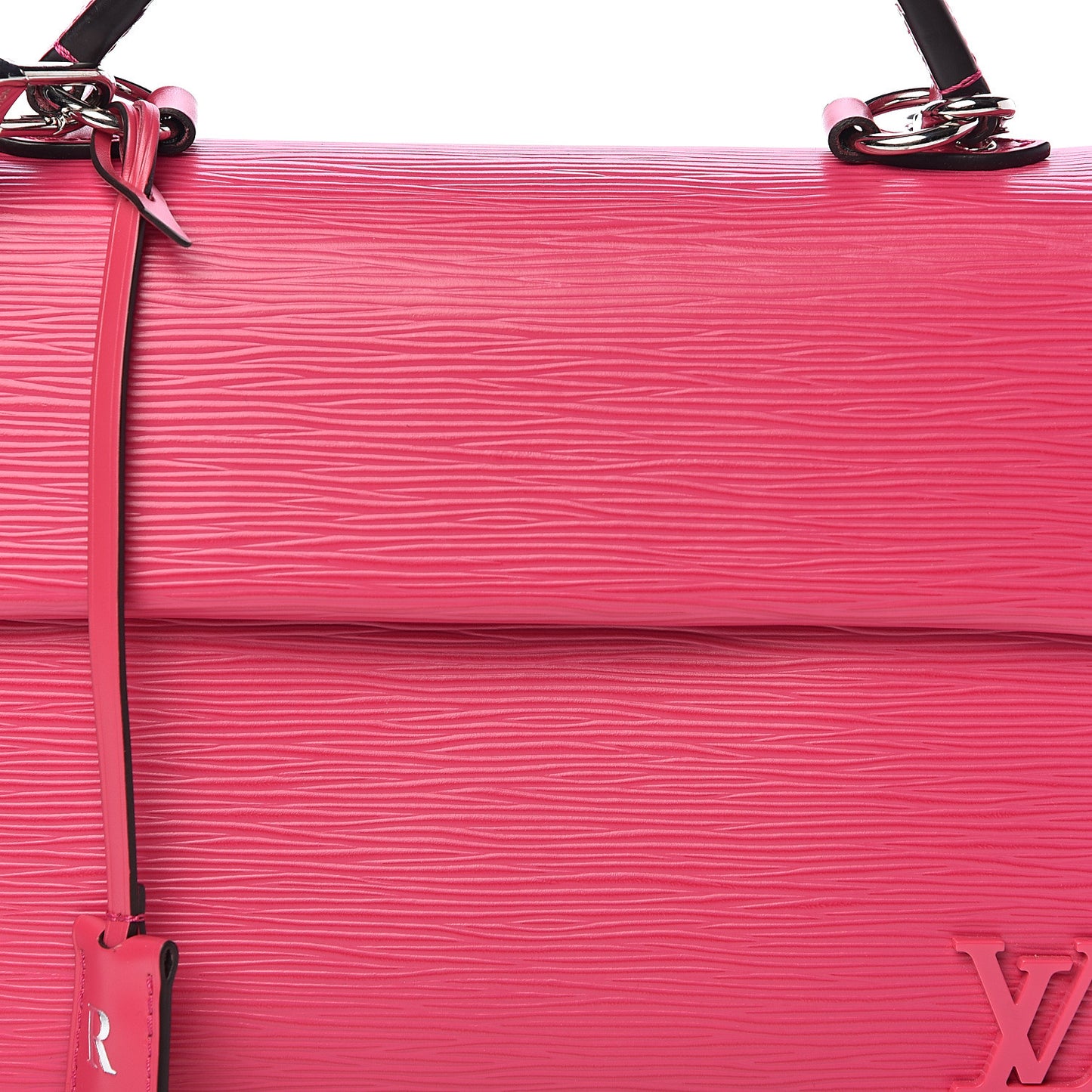 Epi Cluny MM Hot Pink