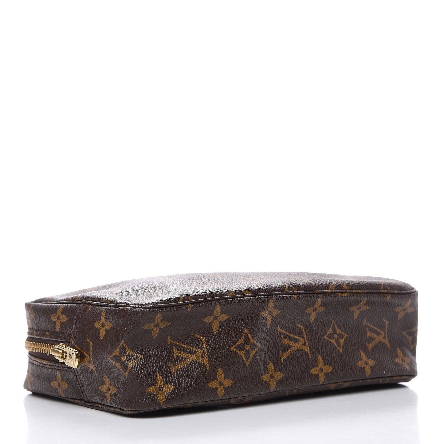 Monogram Trousse Toilette 23