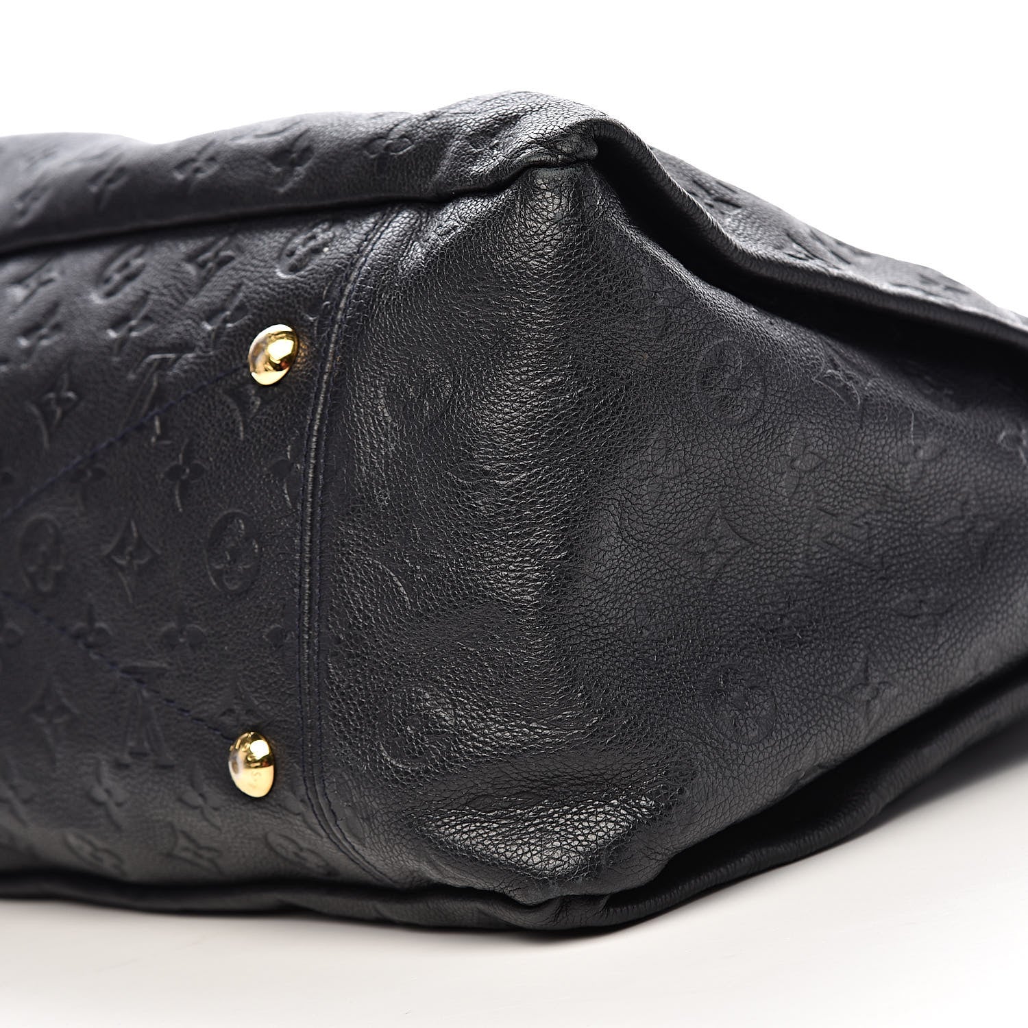 Louis Vuitton Empreinte Artsy MM Infini 9 of 10