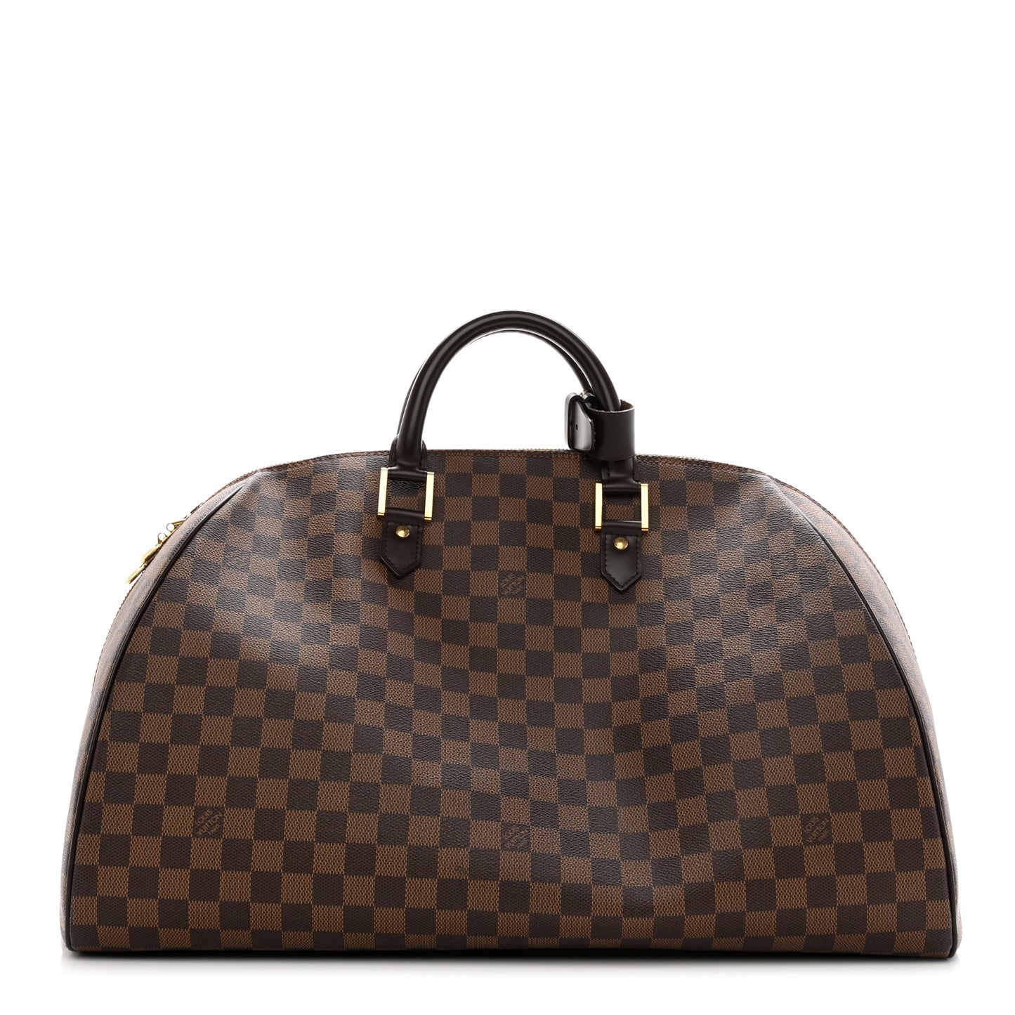 Damier Ebene Ribera GM