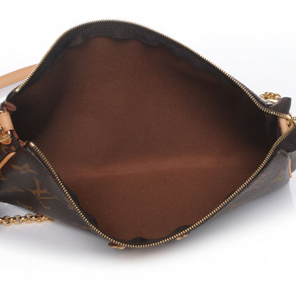 Louis Vuitton Monogram Eva 5 of 7