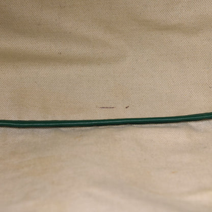 Goyard Goyardine Saint Louis GM Green 7 of 13