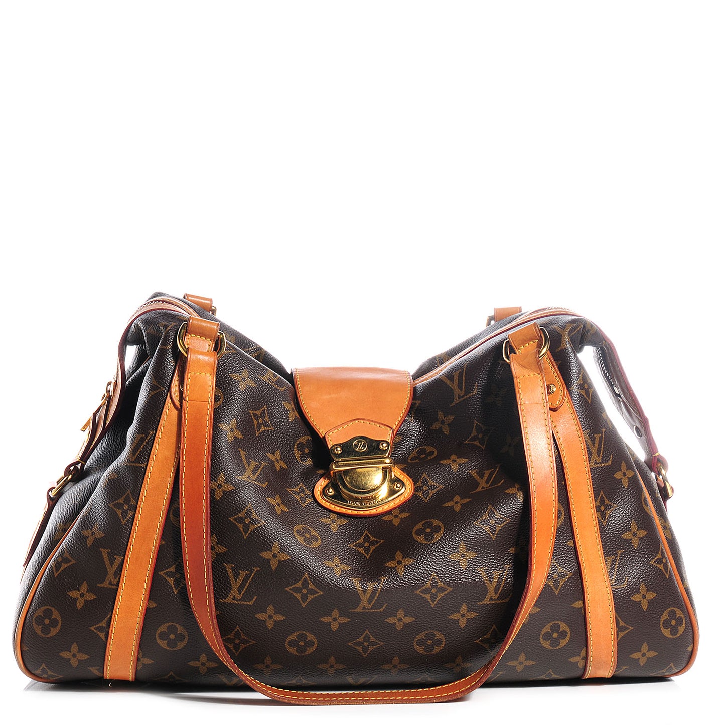 Monogram Stresa GM