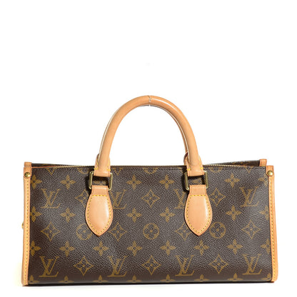 Louis Vuitton Monogram Popincourt 1 of 7