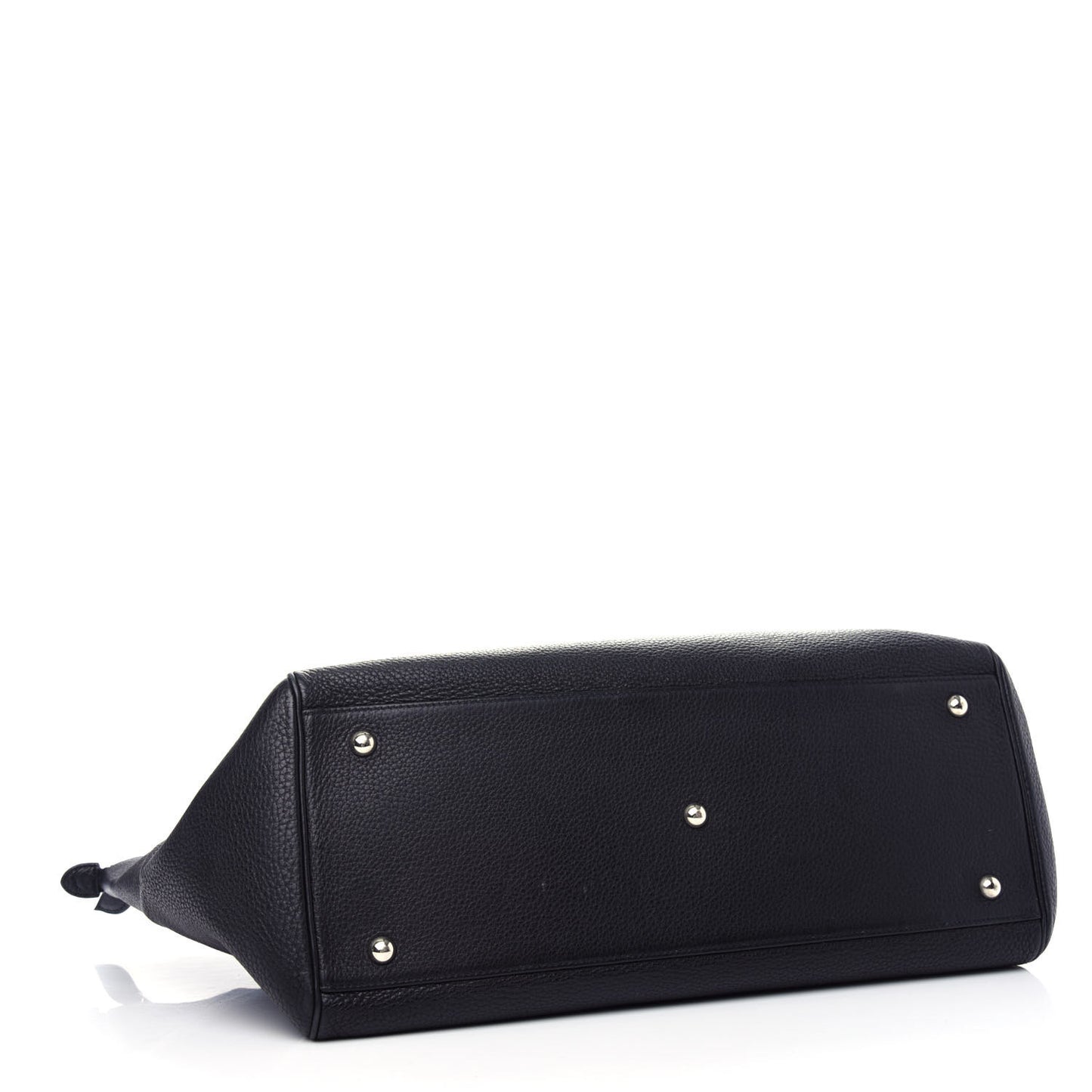 Taurillon Clemence Paris Bombay 37 Black