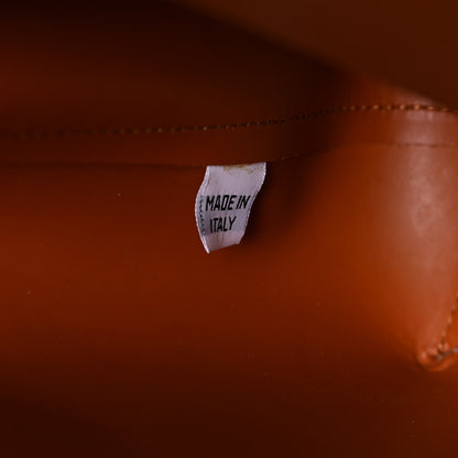 Mansur Gavriel Calfskin Lady Bag Cleo 11 of 14
