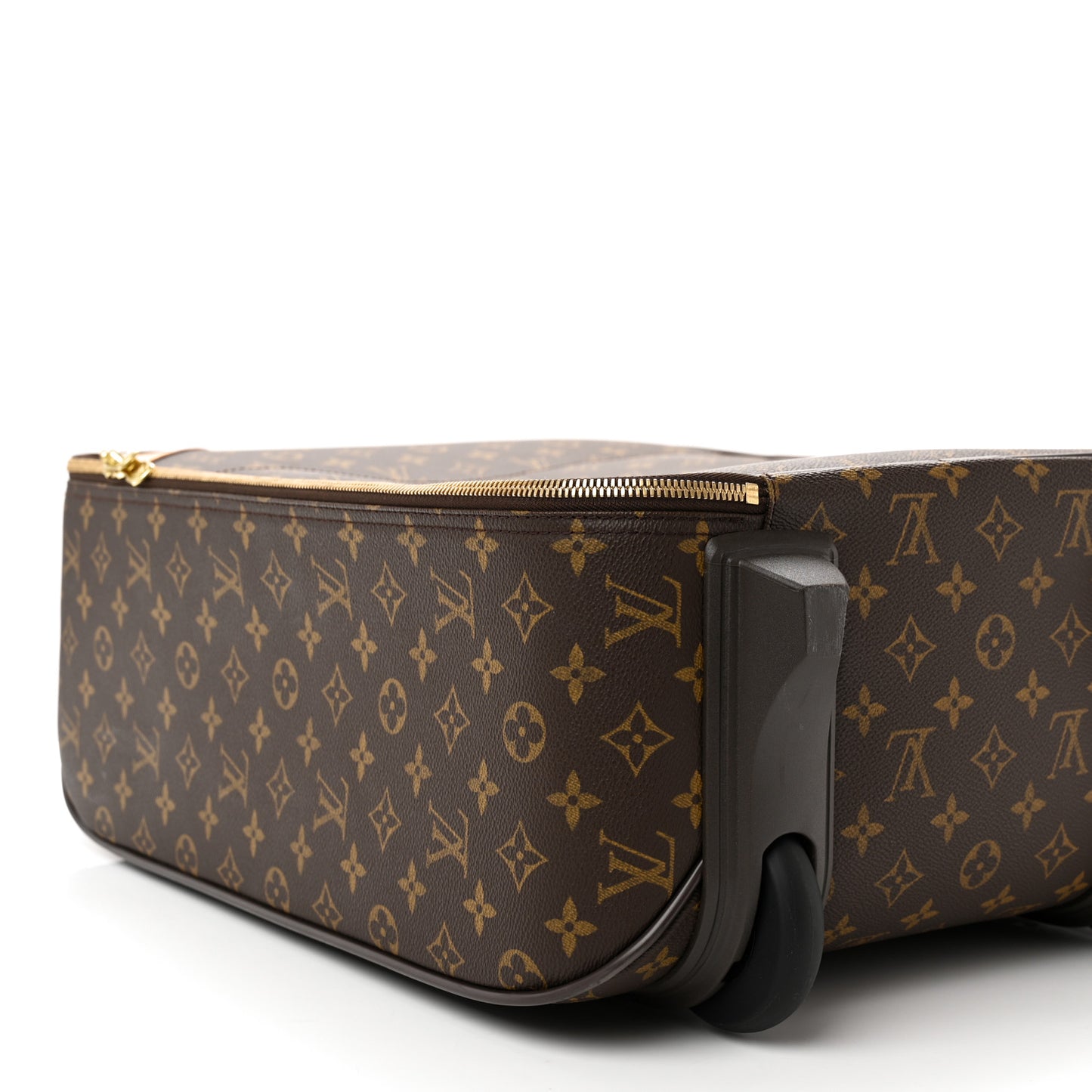 Monogram Pegase 45