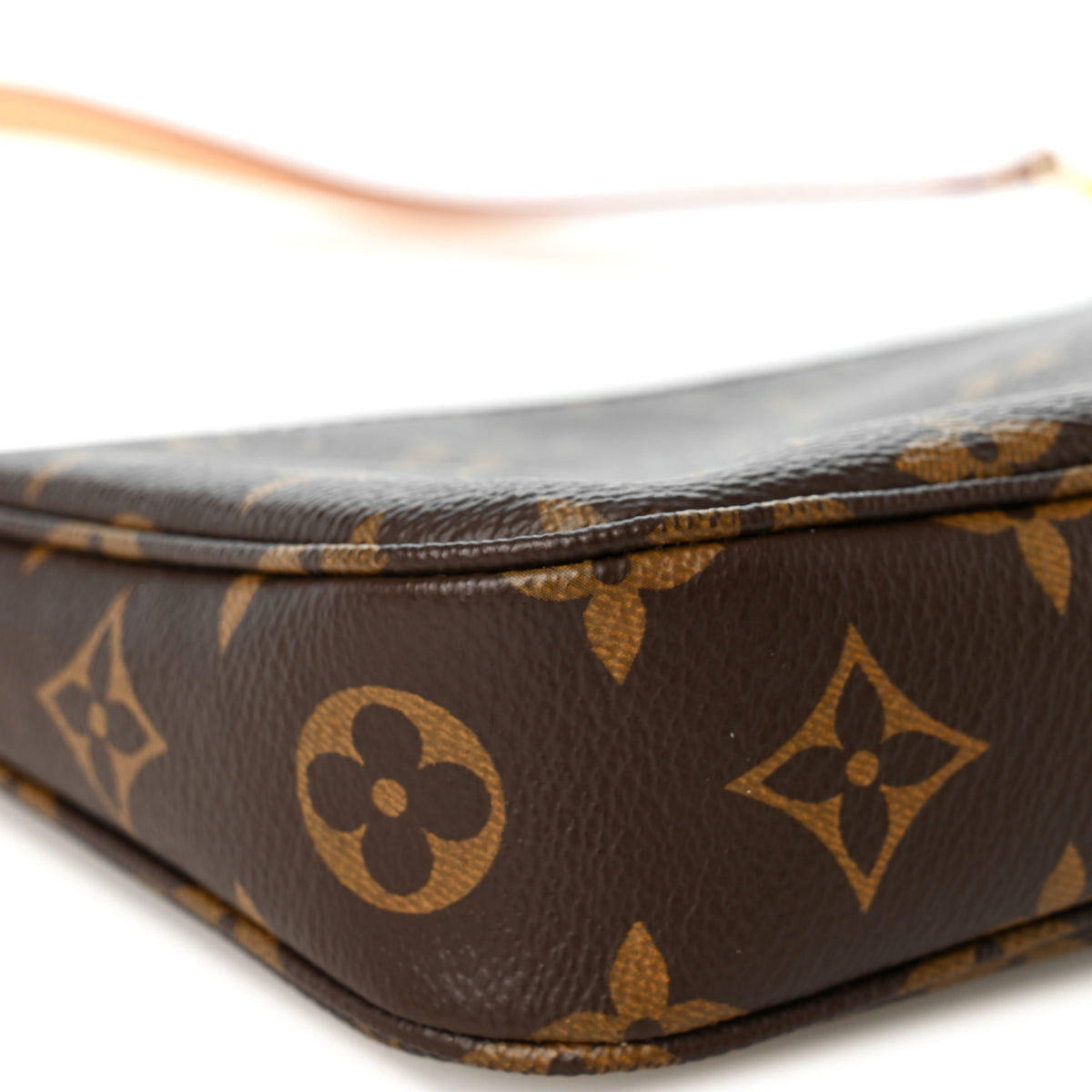 Monogram Pochette Accessories NM