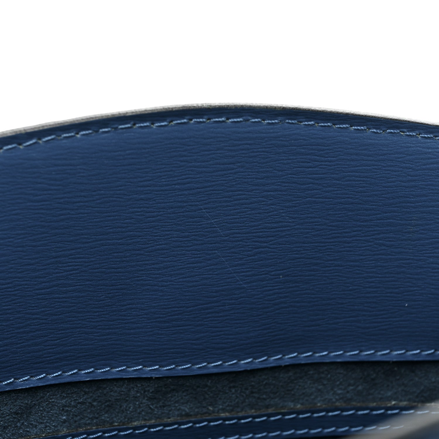 Louis Vuitton Epi Cluny Toledo 10 of 19