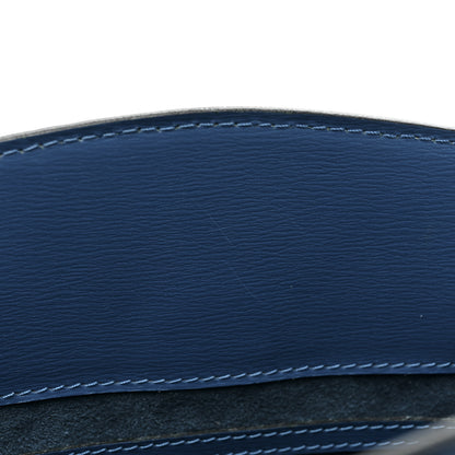 Louis Vuitton Epi Cluny Toledo 10 of 19