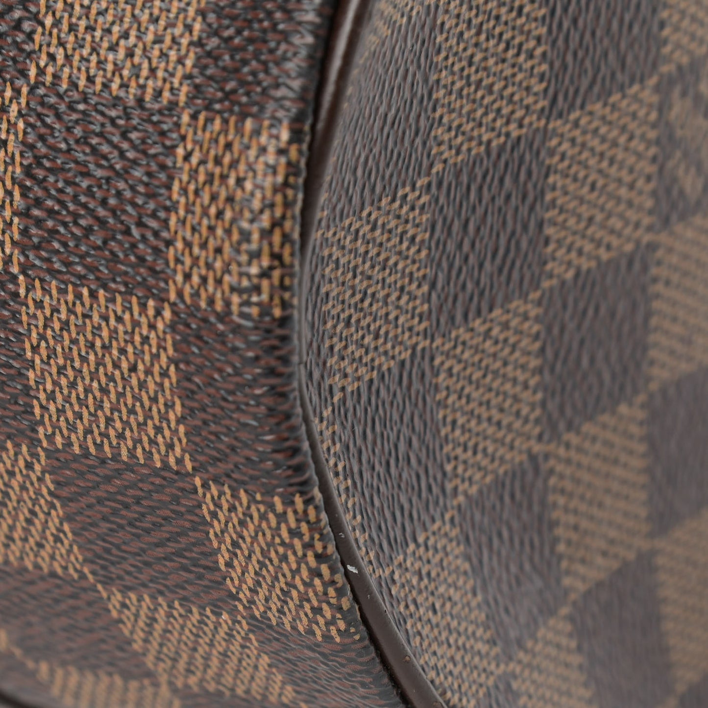 Damier Ebene Papillon 26