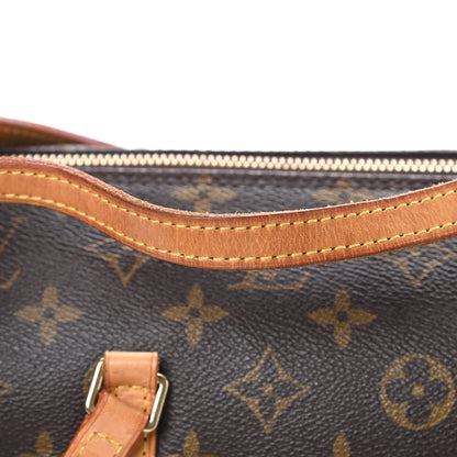 Louis Vuitton Monogram Papillon 30 With Companion 15 of 15