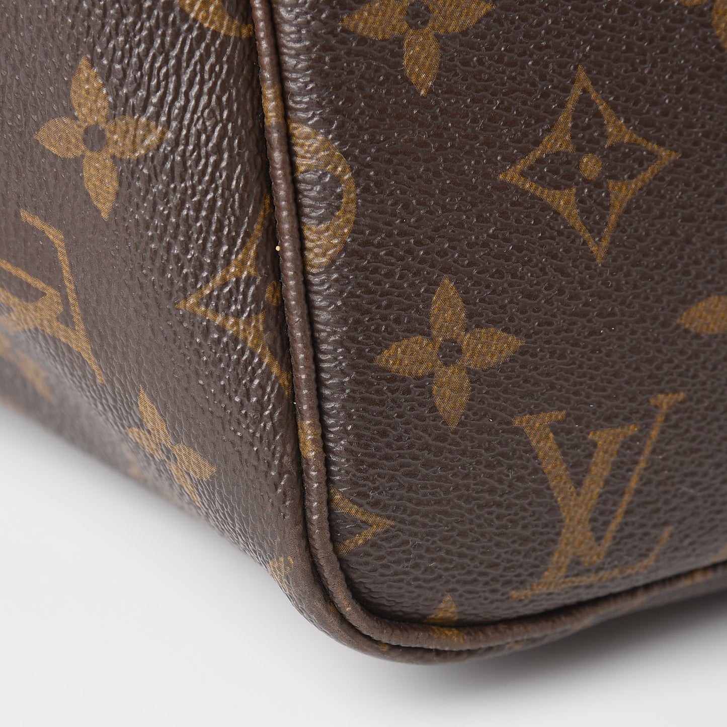 Monogram Neverfull GM