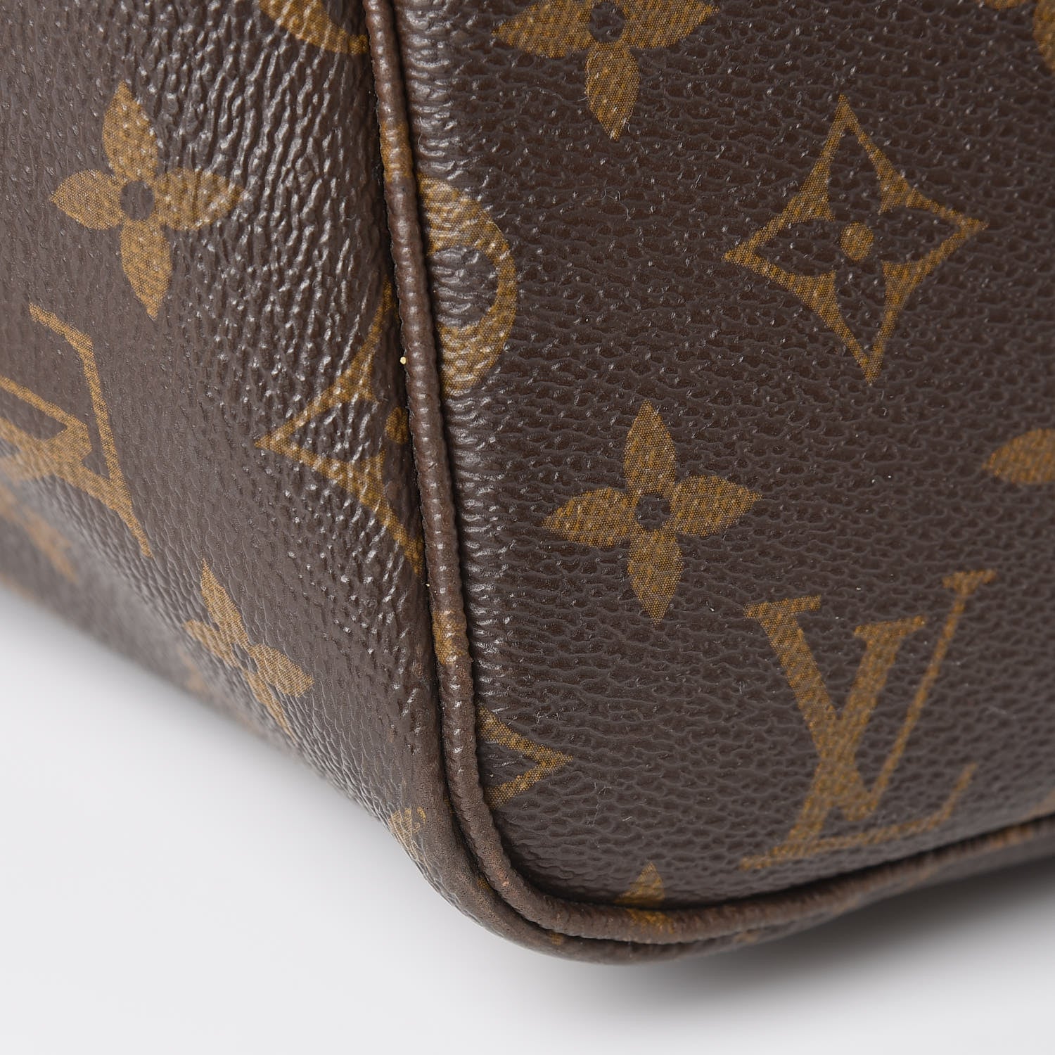 Louis Vuitton Monogram Neverfull GM 15 of 17
