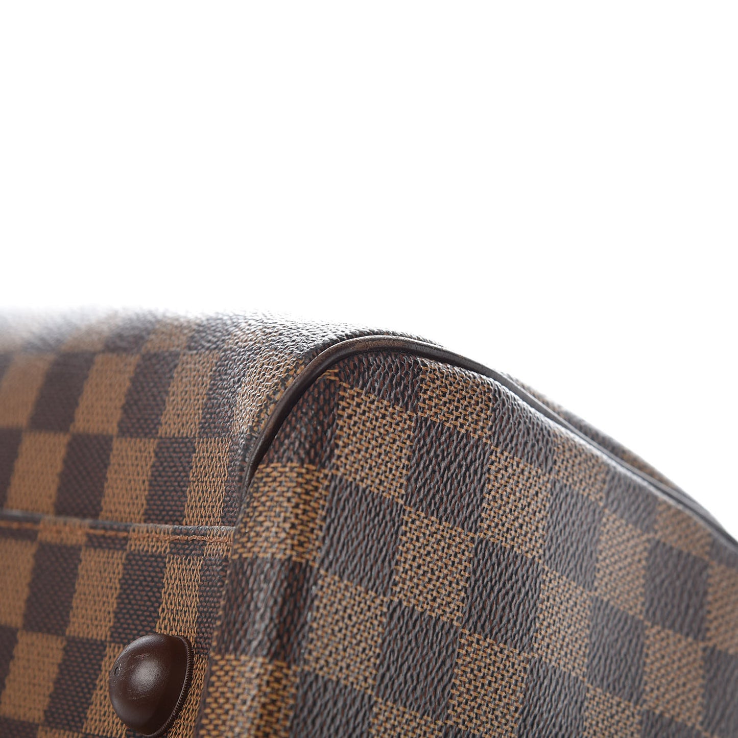Damier Ebene Ribera GM
