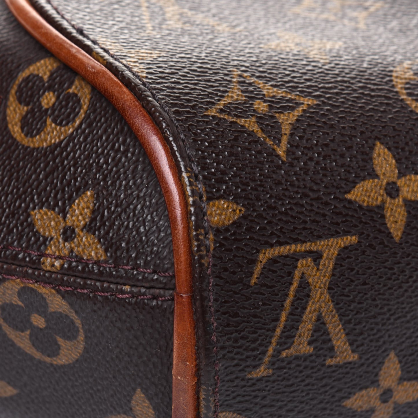 Monogram Ellipse Sac a Dos Backpack