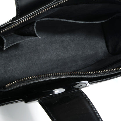 Louis Vuitton Epi Z Gemeaux Black 5 of 8