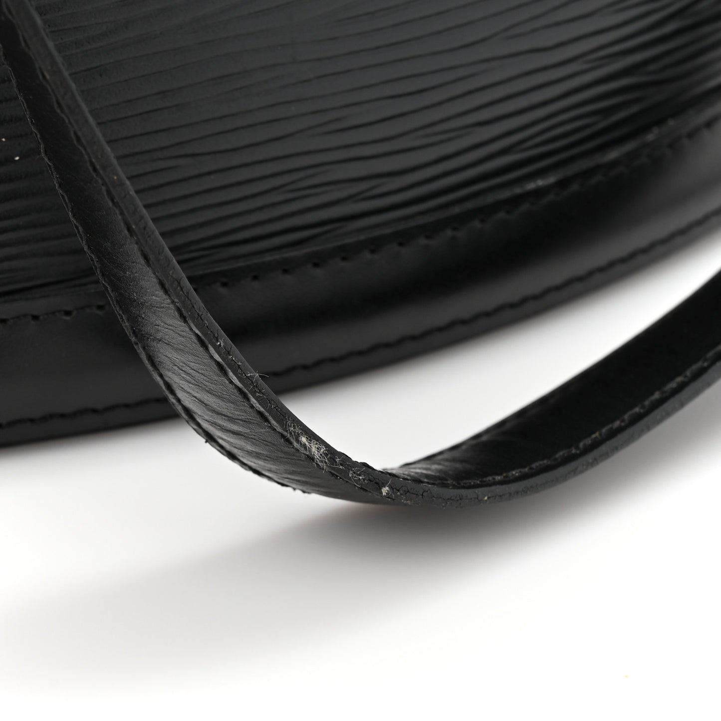 Epi Cluny Black
