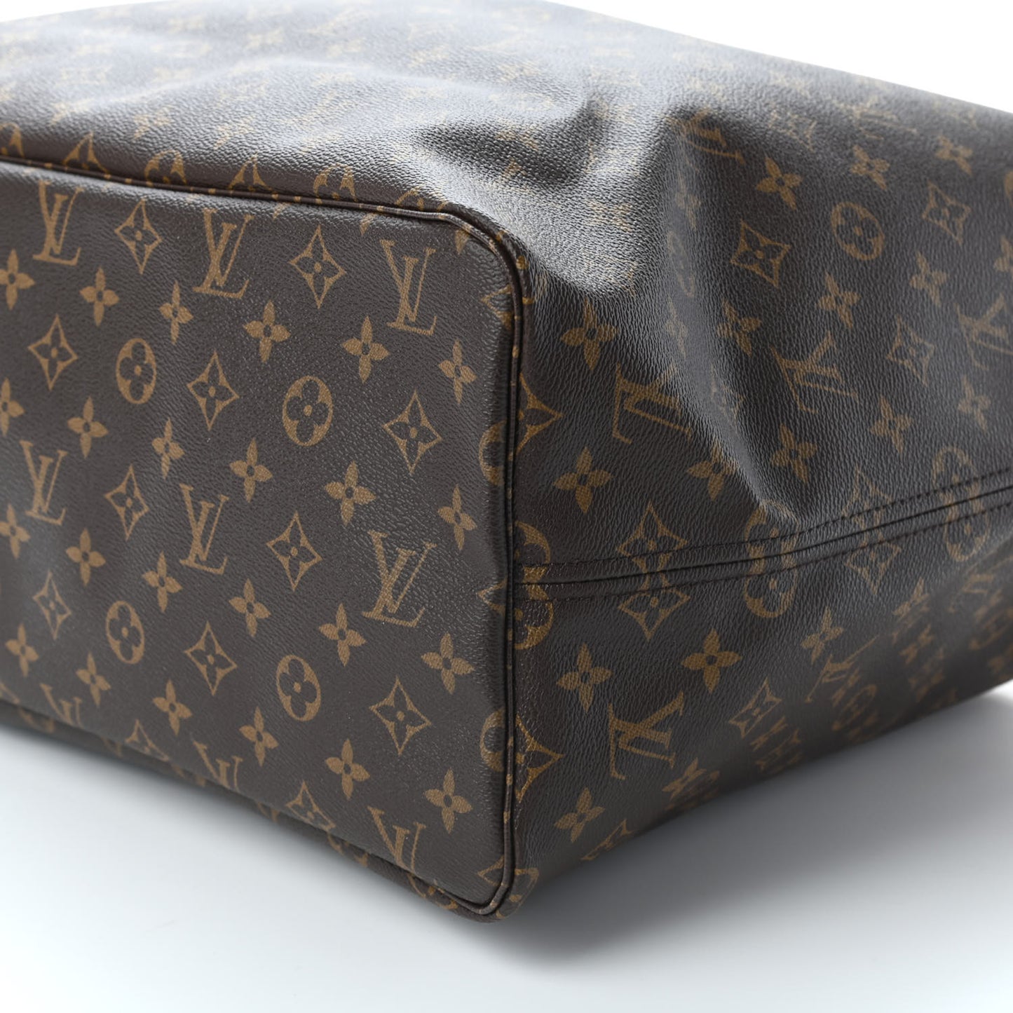 Monogram Neo Neverfull GM
