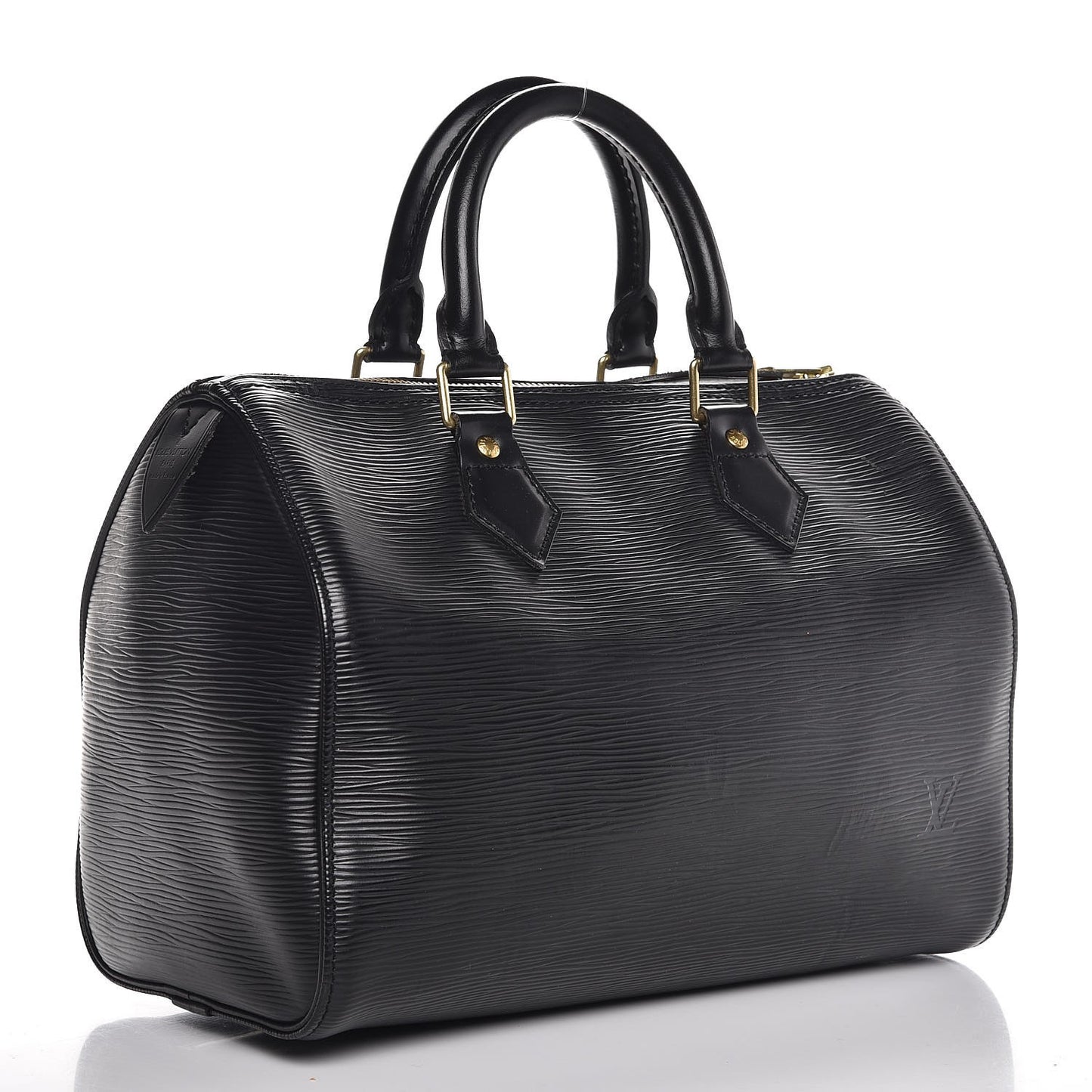 Epi Speedy 25 Black