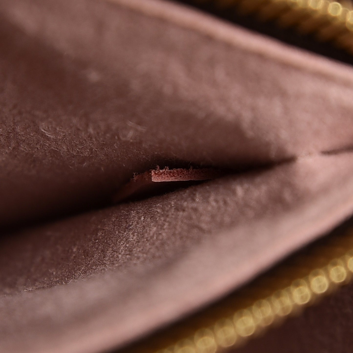 Monogram Neonoe MM Rose Poudre