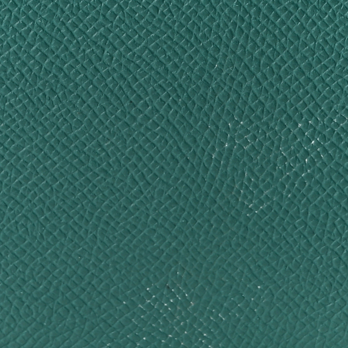 Epsom Constance 18 Malachite