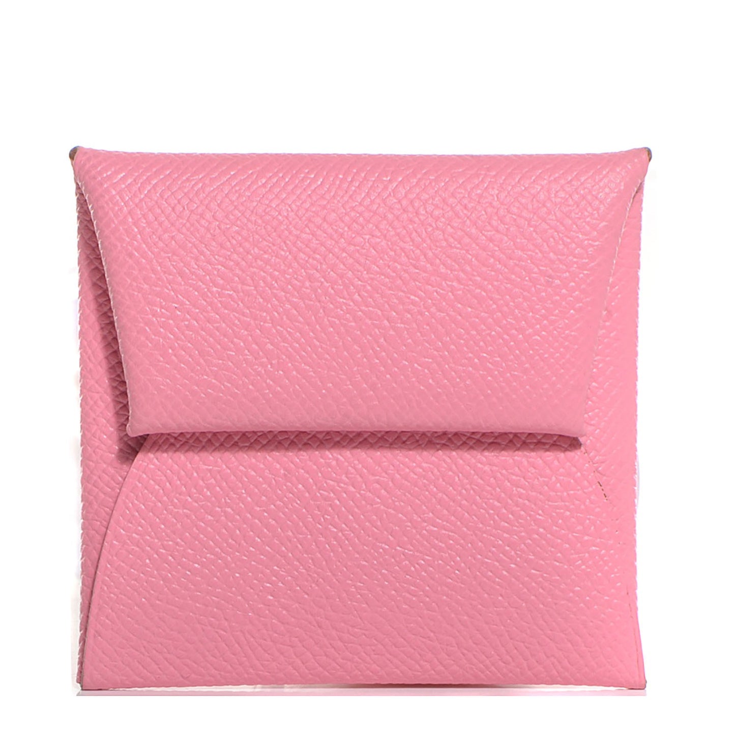 Epsom Bastia Rose Confetti