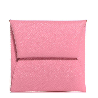 Hermes Epsom Bastia Rose Confetti 1 of 8