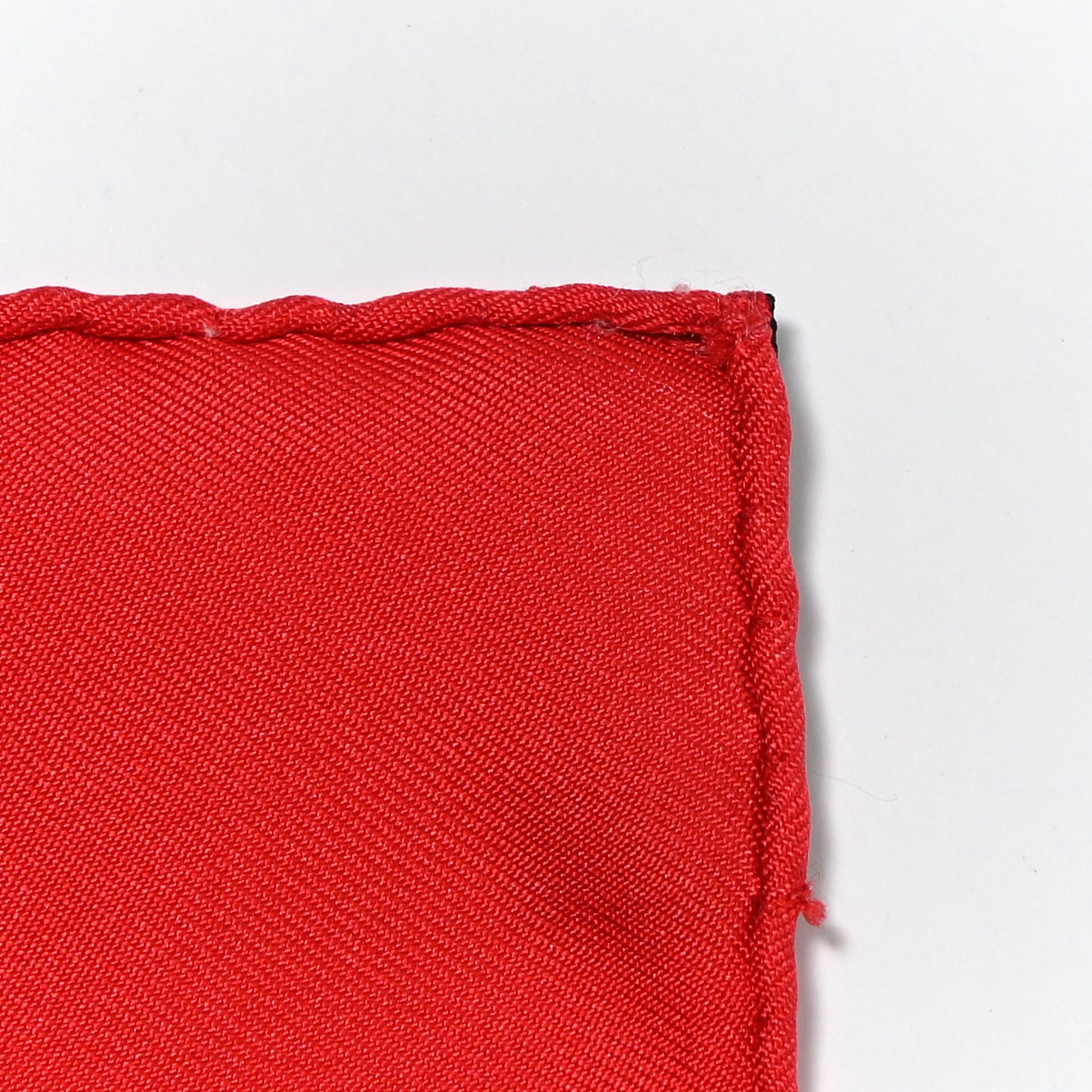 Silk Hemisphaerium Coeli Boreale Scarf 90