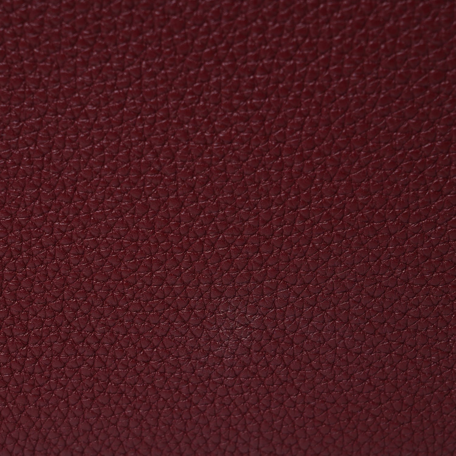 Christian Dior Grained Calfskin 30 Montaigne Flap Bag Red Brick 17 of 20