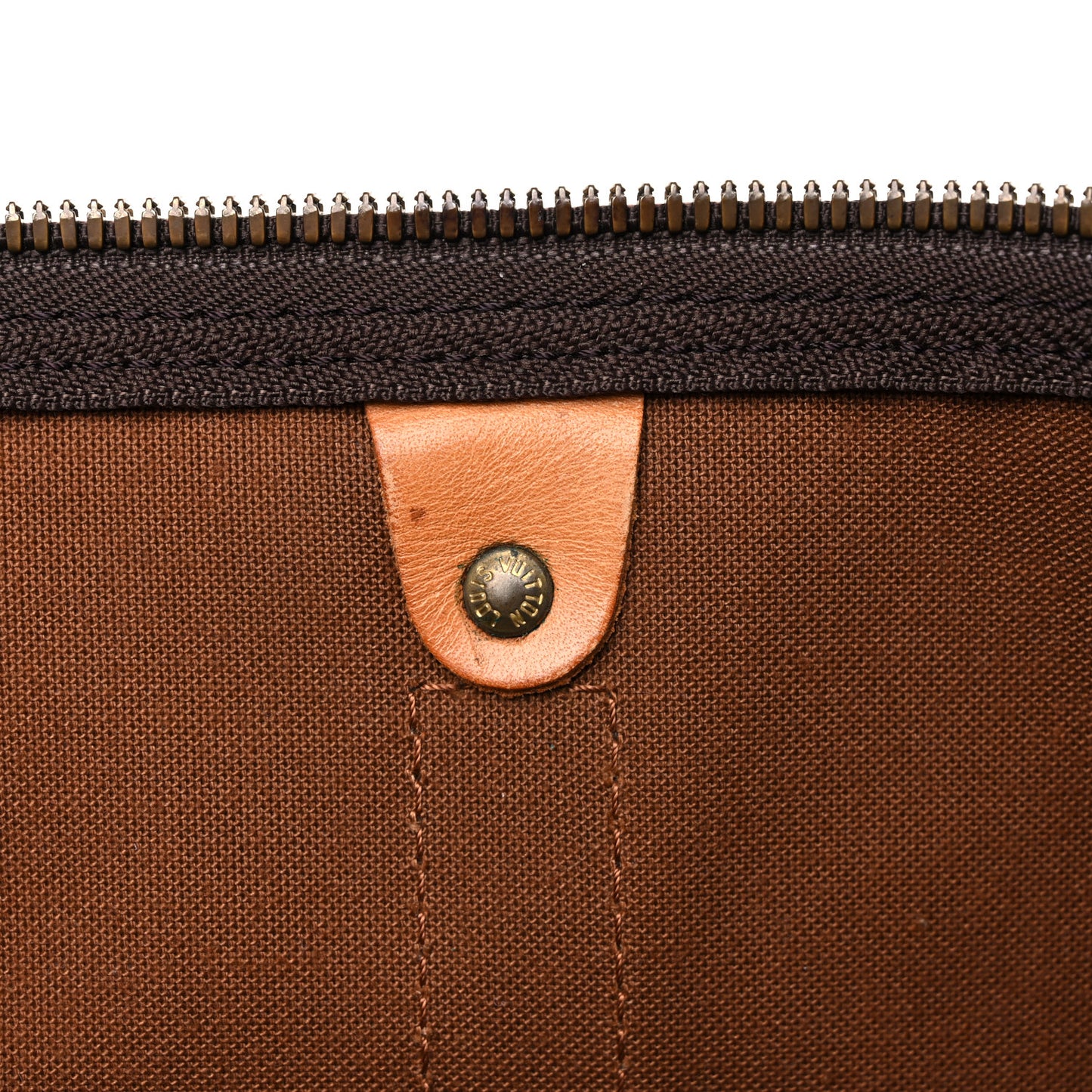 Monogram Keepall 60